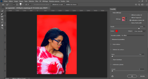 Top 5 des Outils Gratuits Indispensables pour les Graphistes