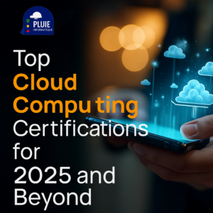 Certifications IT 2025 : les plus demandées par les recruteurs