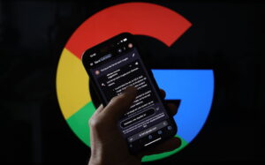 Les Meilleures Applications Détecteur de Mensonges sur Mobile en 2025 : Guide Complet et Comparatif