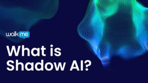 Shadow AI : L’Intelligence Artificielle de l’Ombre, Nouvelle Menace Invisible en Entreprise