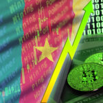 La Cryptomonnaie : Une Nouvelle Niche d’Investissement au Cameroun ?