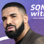 10  Musique célèbre crée avec l’IA