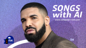 10  Musique célèbre crée avec l’IA