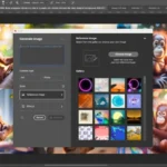 7 manières d’utiliser l’outil D’IA générative dans Photoshop