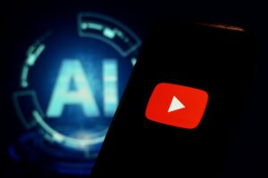 4 stratégie pour dominer l’Algorithme YouTube en 2026 Grâce à l’IA !